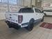 Ford Ranger 2.0D BI-TURBO Stormtrak automaticD/C - Thumbnail 2