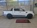 Ford Ranger 2.0D BI-TURBO Stormtrak automaticD/C - Thumbnail 3