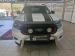 Ford Ranger 2.0D BI-TURBO Stormtrak automaticD/C - Thumbnail 4