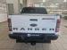 Ford Ranger 2.0D BI-TURBO Stormtrak automaticD/C - Thumbnail 5