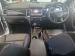 Ford Ranger 2.0D BI-TURBO Stormtrak automaticD/C - Thumbnail 6