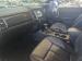 Ford Ranger 2.0D BI-TURBO Stormtrak automaticD/C - Thumbnail 7