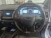 Ford Ranger 2.0D BI-TURBO Stormtrak automaticD/C - Thumbnail 8