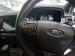 Ford Ranger 2.0D BI-TURBO Stormtrak automaticD/C - Thumbnail 9