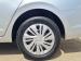 Volkswagen Polo 1.6 - Thumbnail 22