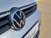 Volkswagen Polo 1.6 - Thumbnail 24