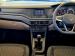 Volkswagen Polo 1.6 - Thumbnail 5
