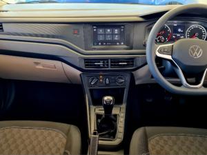 Volkswagen Polo 1.6 - Image 5