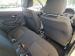 Volkswagen Polo Vivo 1.4 Trendline - Thumbnail 14