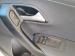 Volkswagen Polo Vivo 1.4 Trendline - Thumbnail 17