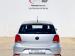 Volkswagen Polo Vivo 1.4 Trendline - Thumbnail 19