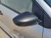 Volkswagen Polo Vivo 1.4 Trendline - Thumbnail 22