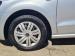 Volkswagen Polo Vivo 1.4 Trendline - Thumbnail 23