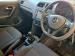 Volkswagen Polo Vivo 1.4 Trendline - Thumbnail 4