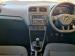 Volkswagen Polo Vivo 1.4 Trendline - Thumbnail 5