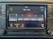 Volkswagen Polo Vivo 1.4 Trendline - Thumbnail 7