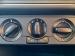 Volkswagen Polo Vivo 1.4 Trendline - Thumbnail 8