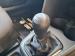 Volkswagen Polo Vivo 1.4 Trendline - Thumbnail 10