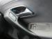Volkswagen Polo Vivo 1.4 Life - Thumbnail 13