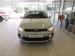 Volkswagen Polo Vivo 1.4 Life - Thumbnail 4