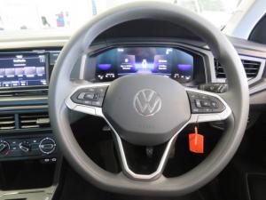 Volkswagen Polo 1.0 TSI - Image 10