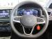 Volkswagen Polo 1.0 TSI - Thumbnail 10