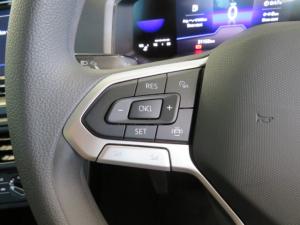 Volkswagen Polo 1.0 TSI - Image 11