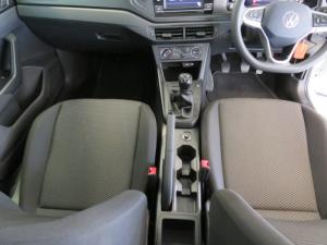 Volkswagen Polo 1.0 TSI - Image 13