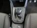 Volkswagen Polo 1.0 TSI - Thumbnail 14