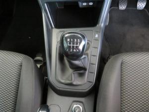 Volkswagen Polo 1.0 TSI - Image 14