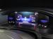 Volkswagen Polo 1.0 TSI - Thumbnail 15