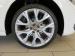 Volkswagen Polo 1.0 TSI - Thumbnail 16