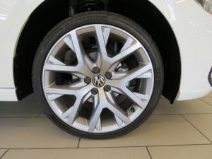 Volkswagen Polo 1.0 TSI - Image 16