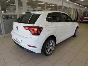 Volkswagen Polo 1.0 TSI - Image 17