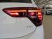 Volkswagen Polo 1.0 TSI - Thumbnail 18