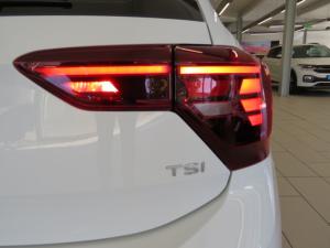 Volkswagen Polo 1.0 TSI - Image 18