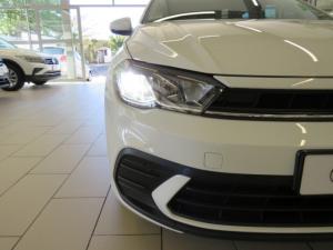 Volkswagen Polo 1.0 TSI - Image 19