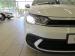 Volkswagen Polo 1.0 TSI - Thumbnail 19