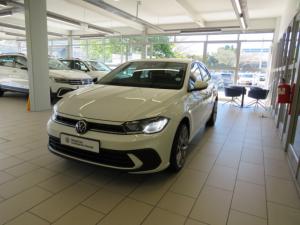 Volkswagen Polo 1.0 TSI - Image 2