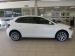 Volkswagen Polo 1.0 TSI - Thumbnail 3