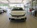 Volkswagen Polo 1.0 TSI - Thumbnail 4