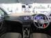 Volkswagen Polo 1.0 TSI - Thumbnail 6
