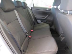 Volkswagen Polo 1.0 TSI - Image 8