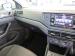 Volkswagen Polo 1.0 TSI - Thumbnail 9