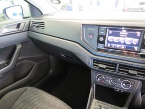 Volkswagen Polo 1.0 TSI - Image 9