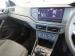 Volkswagen Polo 1.0 TSI - Thumbnail 11