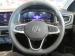 Volkswagen Polo 1.0 TSI - Thumbnail 12