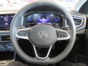 Volkswagen Polo 1.0 TSI - Image 12