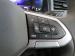 Volkswagen Polo 1.0 TSI - Thumbnail 14