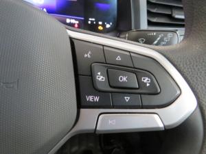 Volkswagen Polo 1.0 TSI - Image 14